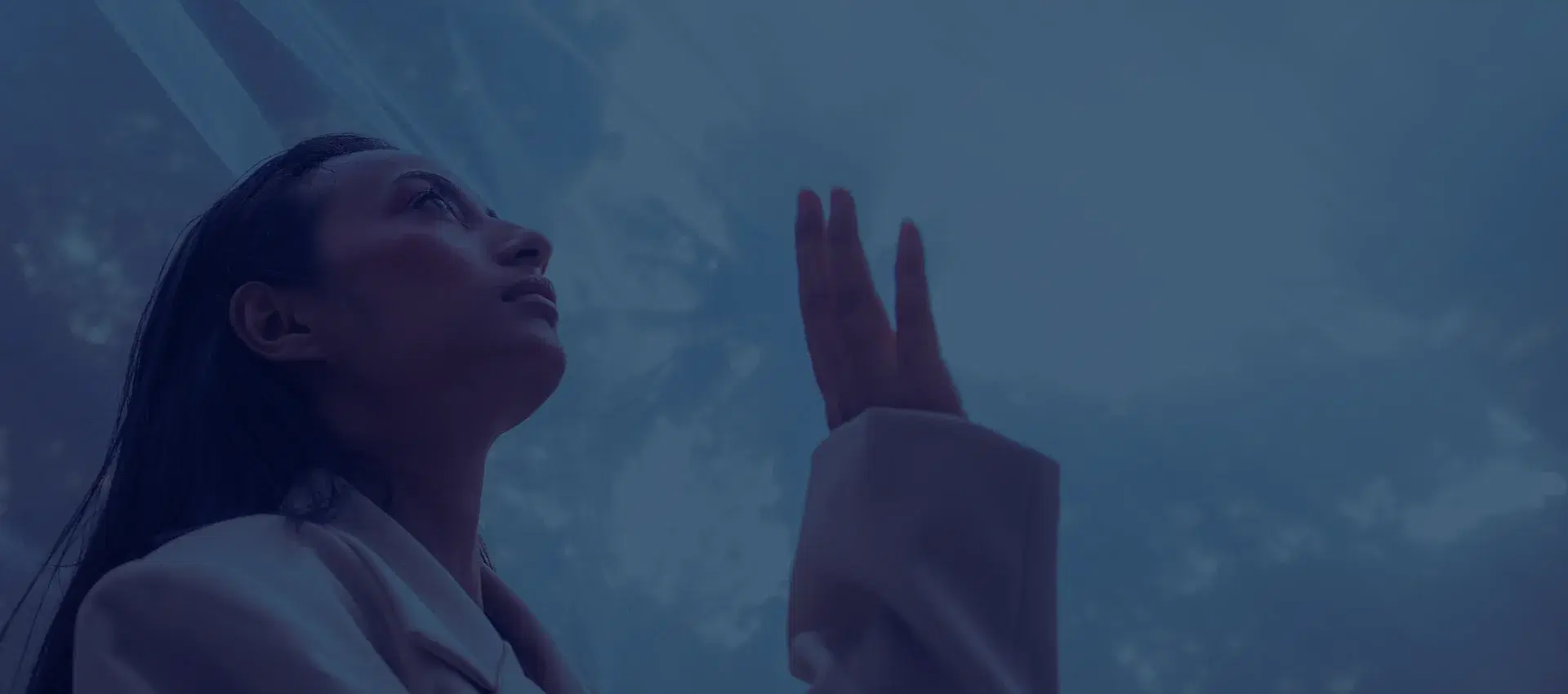 تطمن - استشارة تغير حياتك