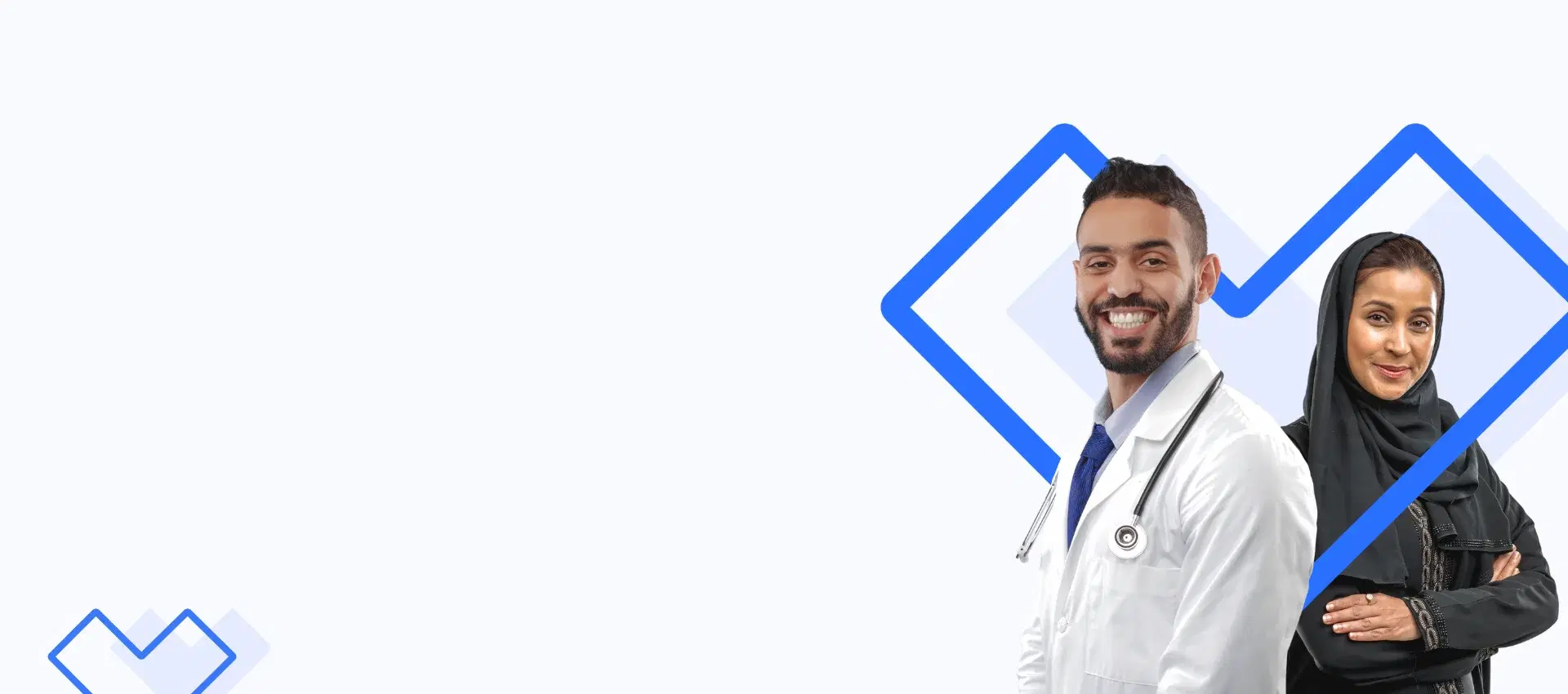 مختصين تطمن - أفضل الأطباء والأخصائيين النفسيين