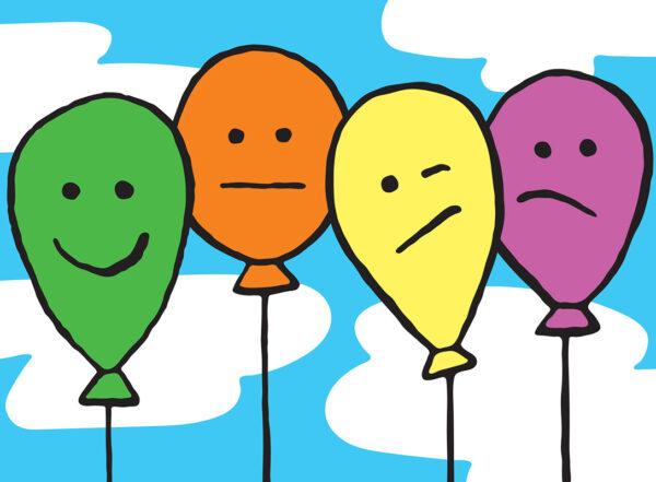 متلازمة توريت