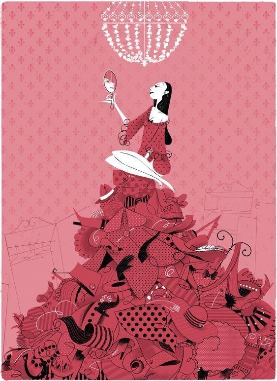 اضطراب الشخصية النرجسية