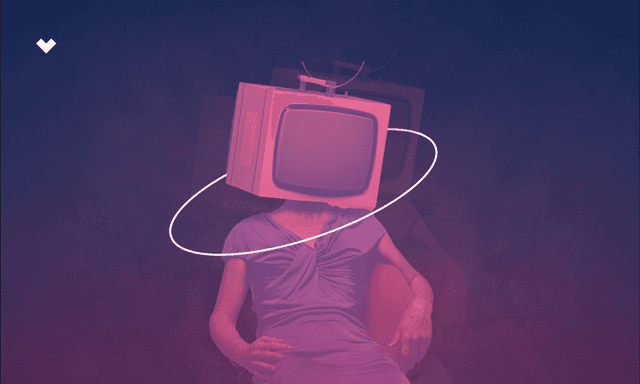 اضطرابات المزاج