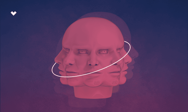 الاضطرابات النفسية