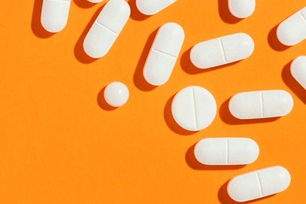 مثبطات استرداد السيروتونين والنورأدرينالين