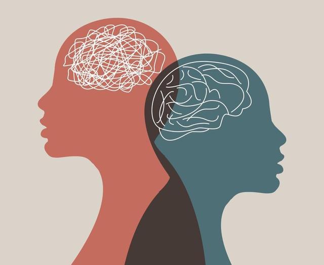 اضطراب ثنائي القطب