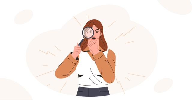 اضطراب الشخصية الفُصامية النمطية