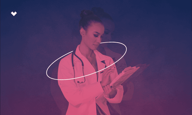 اضطراب الاكتئاب المرتبط بالأمراض