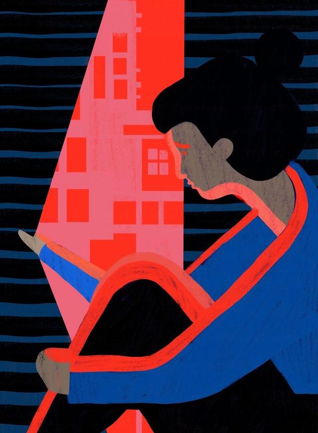 رهاب الخلاء