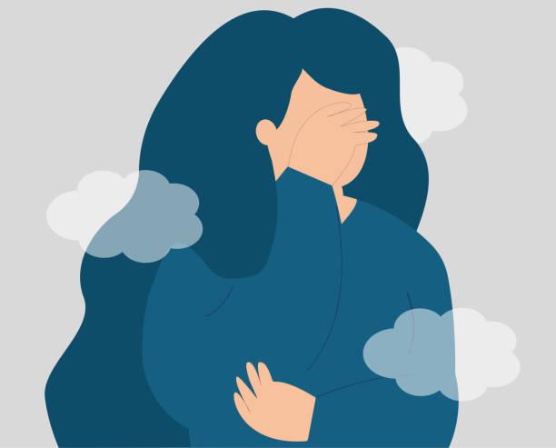 إهمال الذات