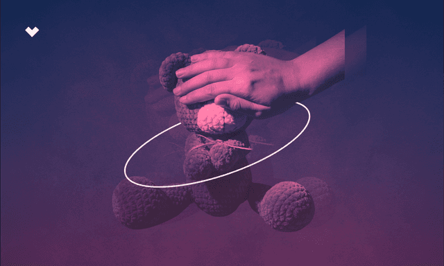 الاضطرابات المرتبطة بالصدمات 