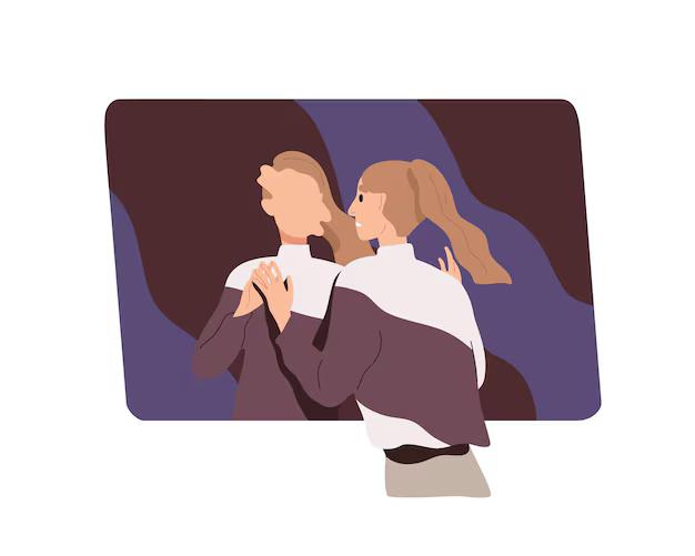 تبدد الشخصية و تبدد الواقع