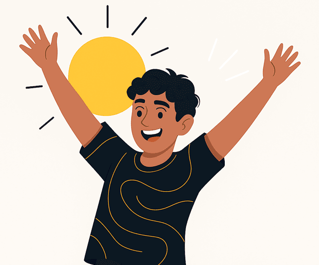 ما هو الهَوس؟