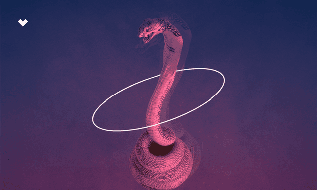 اضطراب التوهم المرضي