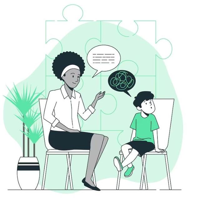 اضطراب فرط الحركة وتشتت الانتباه