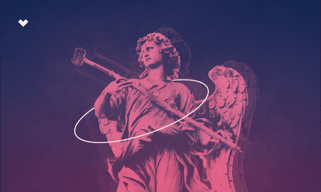 اضطراب الشخصية الهستيرية