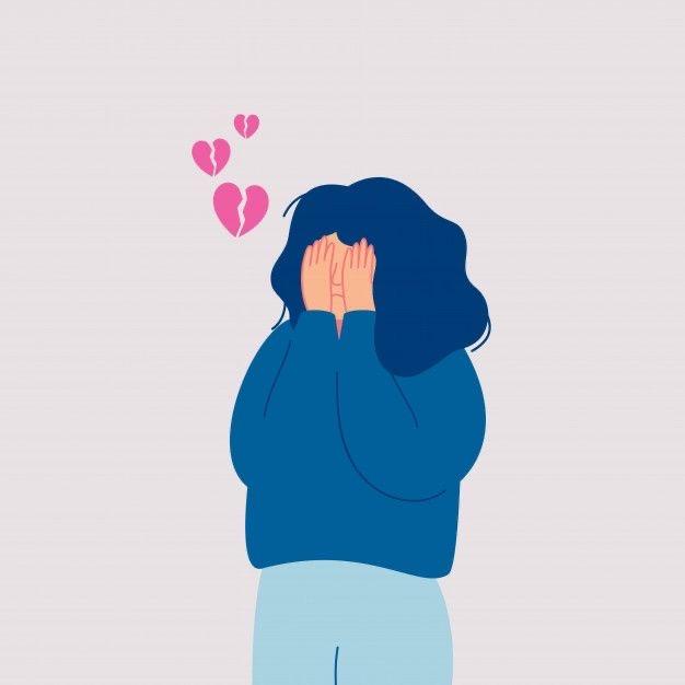 الاضطراب الفصامي العاطفي