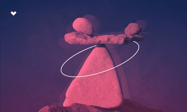 مثبتات المزاج