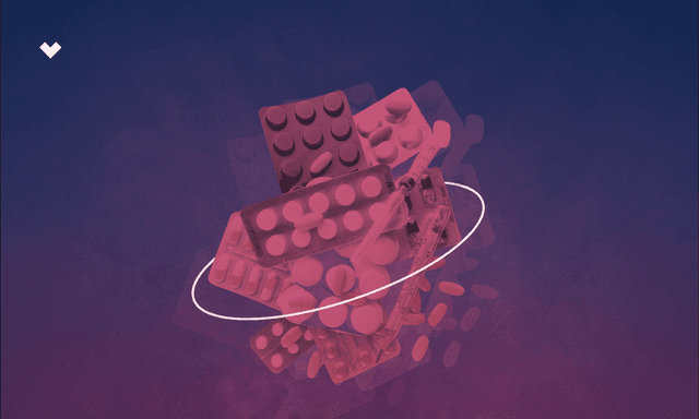 مضادات الذهان