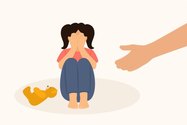 اضطراب طيف التوحد