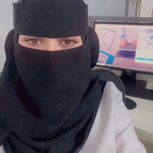 مهجة القرشي