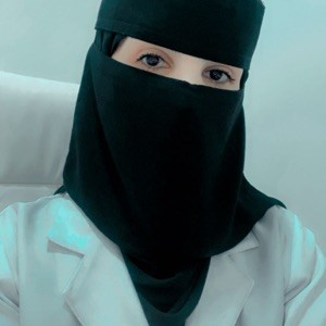 Doctor's Image