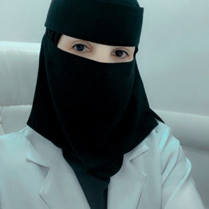 Doctor's Image