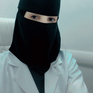 Doctor's Image