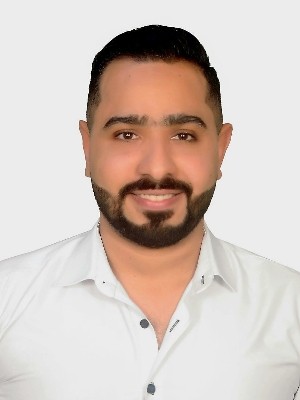Doctor's Image